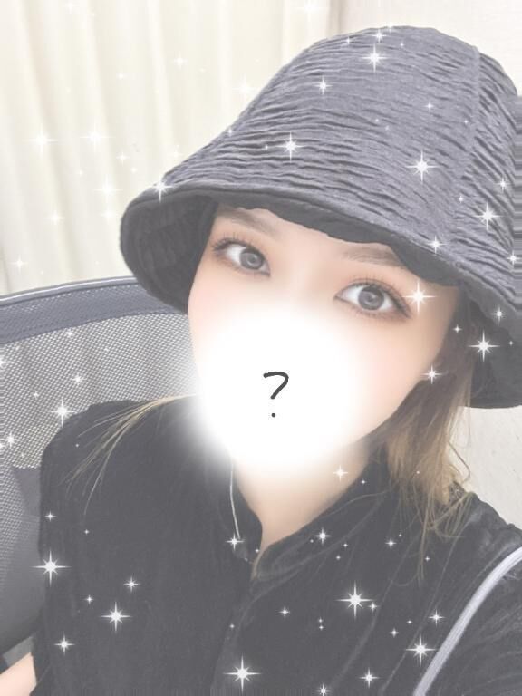 本日最終日です♡ゆっくり逢えます♡♡♡♡♡