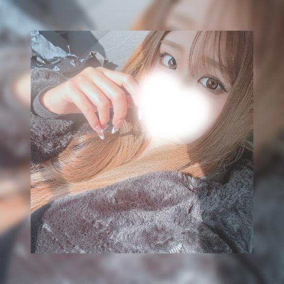 出勤しました♡♡