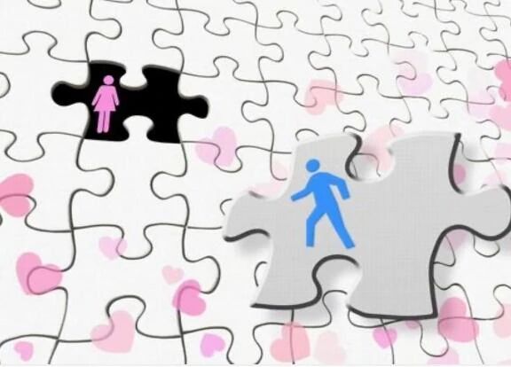 キテネ…送りました