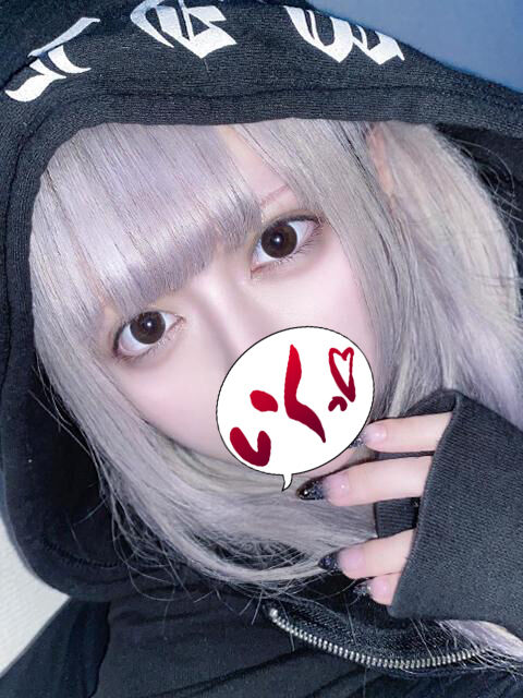 ドSな首絞めえっち