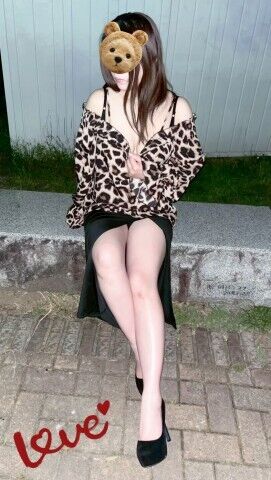 出勤しました★