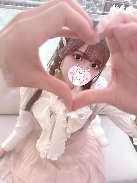 いっぱいイジメられたいし