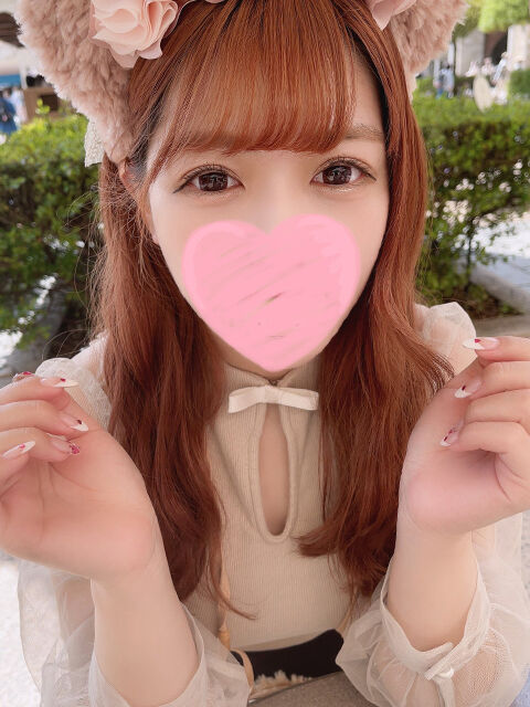 とまらない性欲