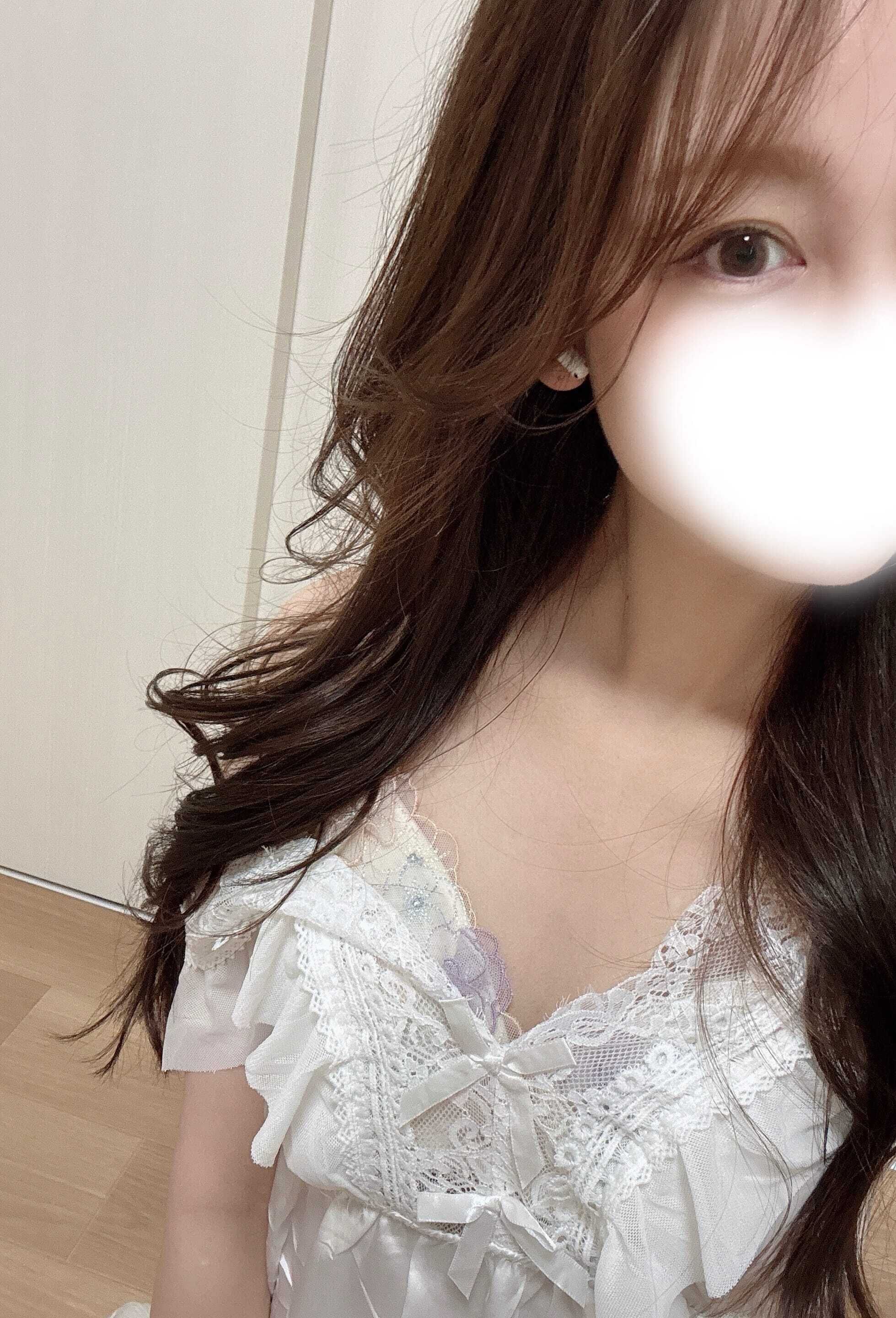 [お題]from♡♡♡さん