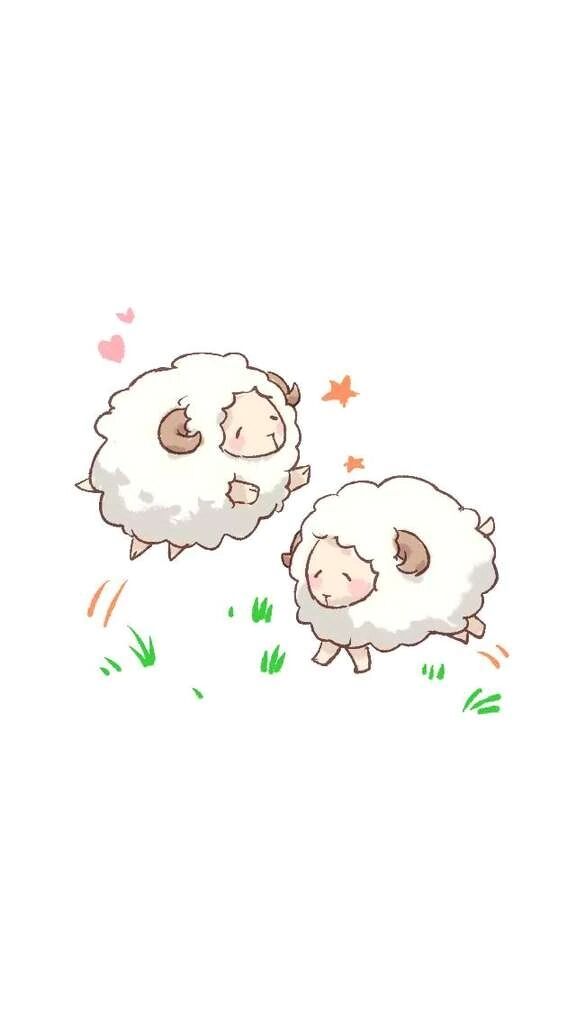 【アニマル診断】今日の運勢ランキング