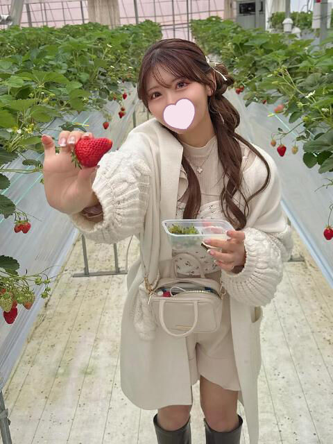 最近下着選びが上手いな!!