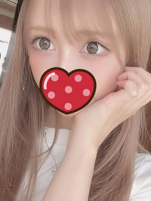 デンマとちんちんって最強