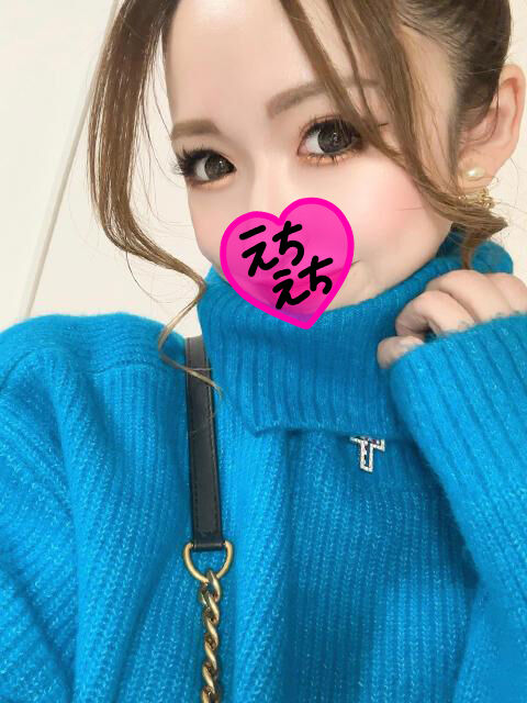 玄関で即えっち