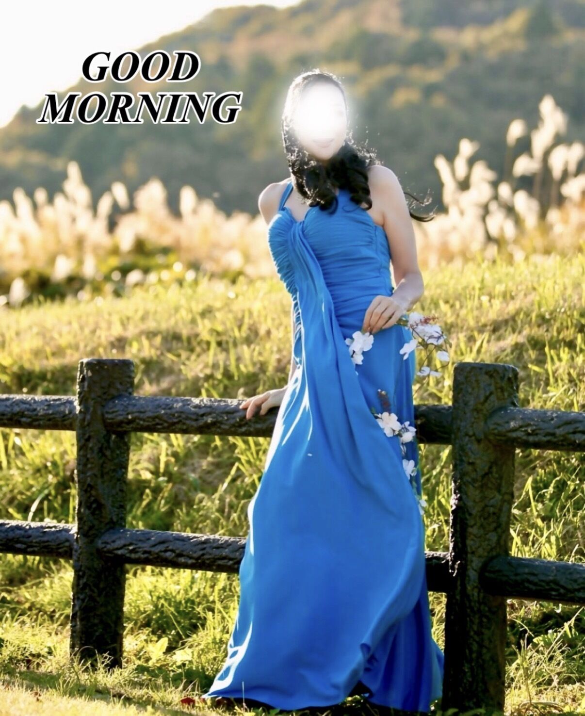 おはようございます〃\'ᴗ\'〃