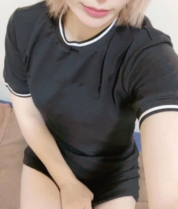 おはよん(๑′ᴗ‵๑)