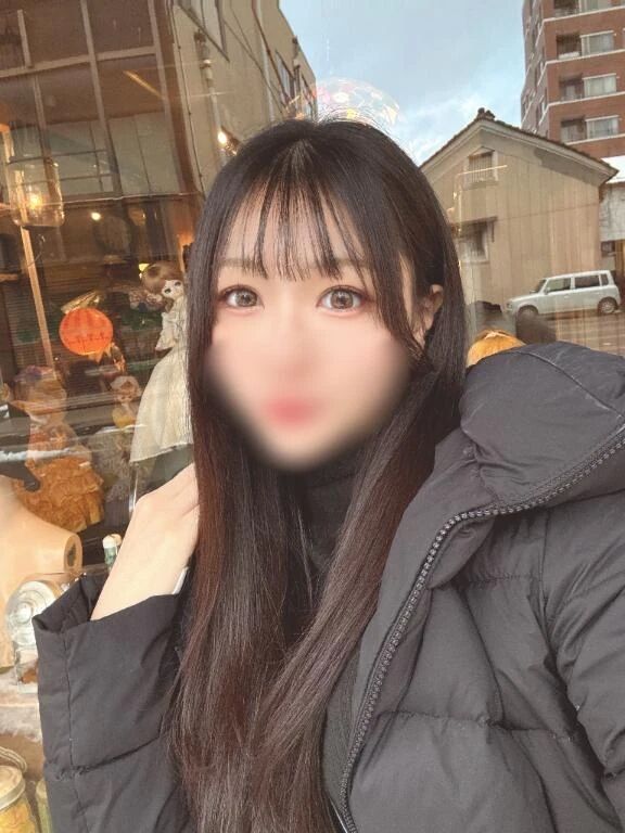 今日からです💕