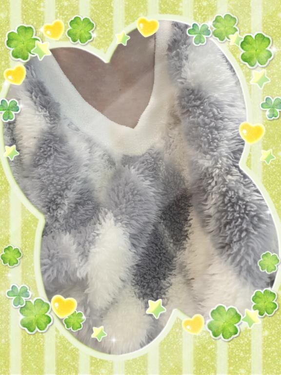 おはようございます