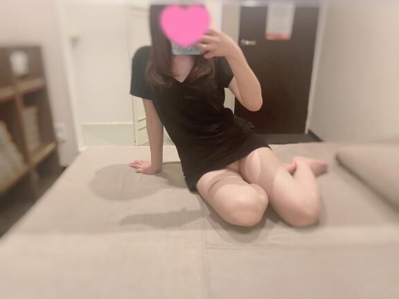 出勤しました♡