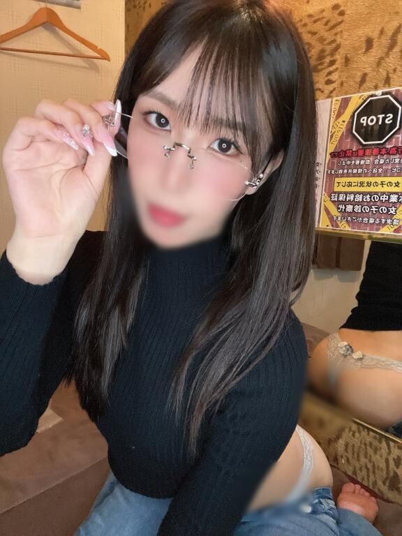 *・ノーブラday