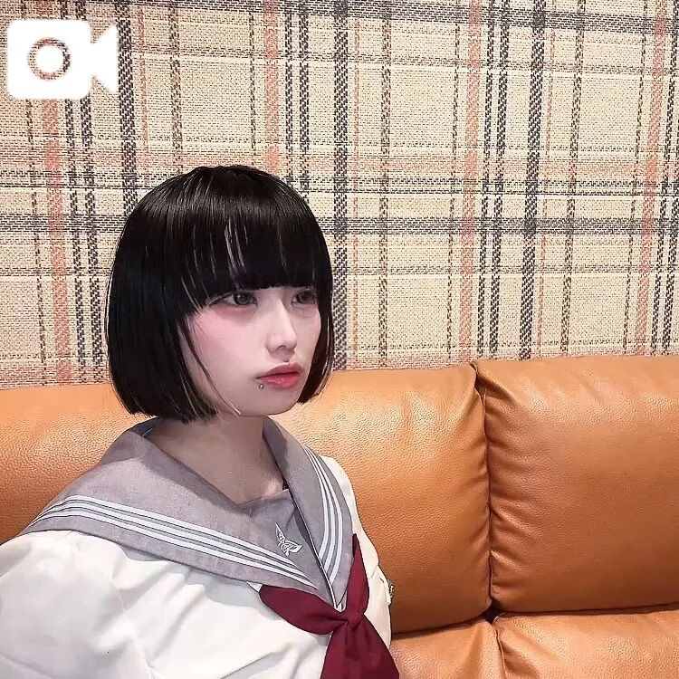 うまい棒で何センチ？