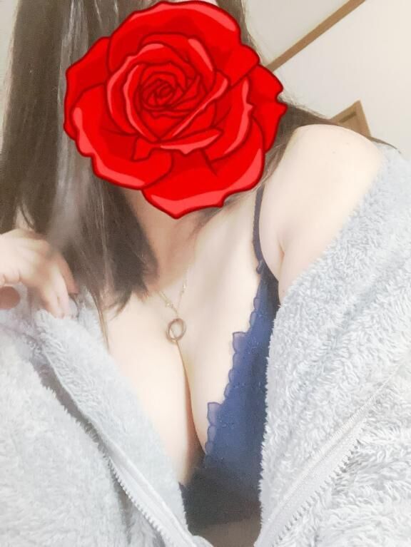 おはようございます