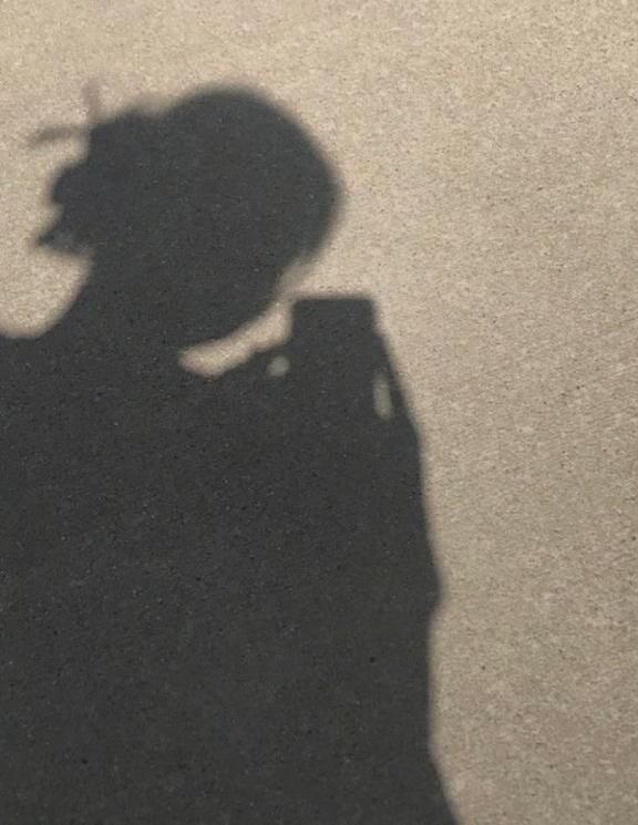 ♡♡♡♡ ♡♡♡♡♡♡♡♡ ♡♡♡