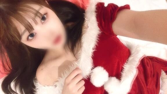 お待たせしました！