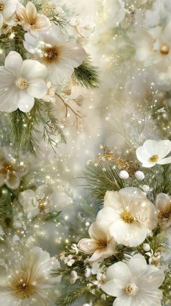 本日出勤日٩( &circ;ω&circ; )و