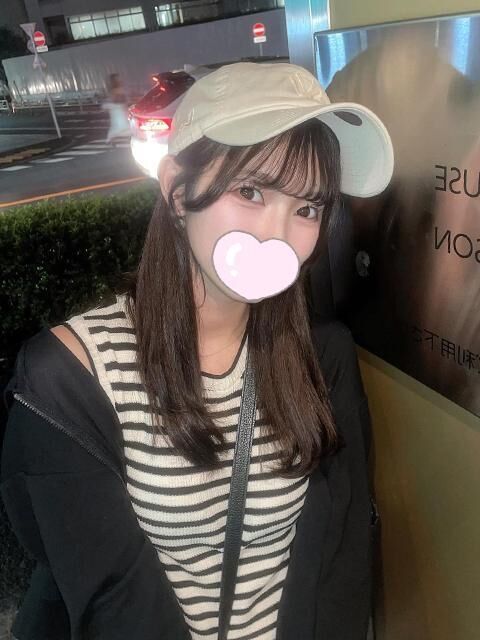 正常位でいっぱいおま〇こに出してくれてじゅわーって気持ちよか  った