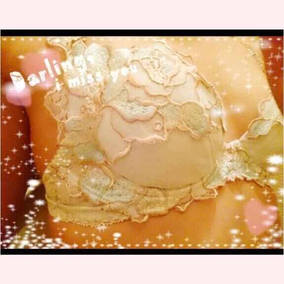 おはよ(*･∀･)