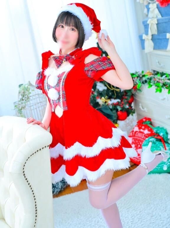 出発よし✨