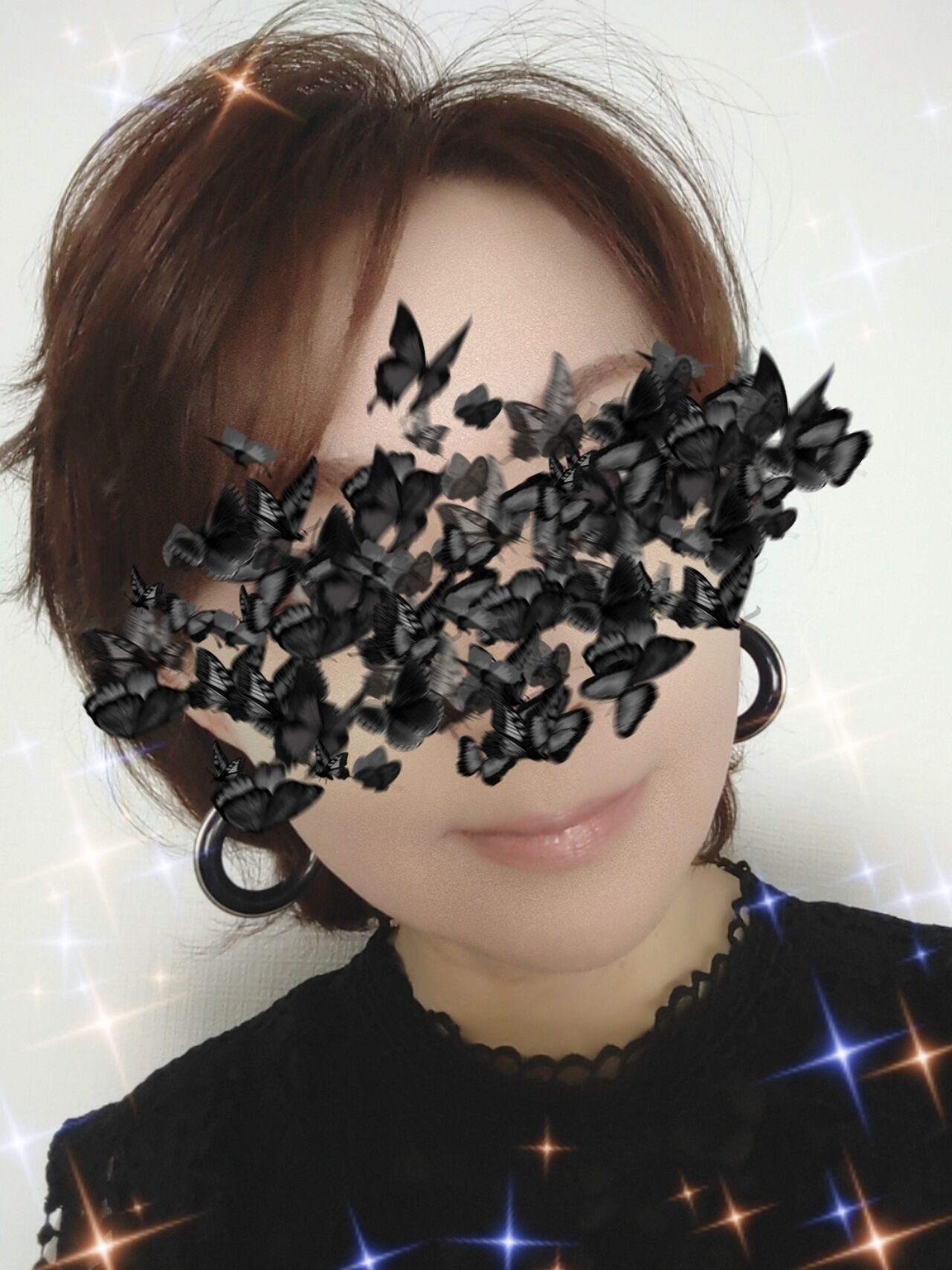 　バタバタ🏃&zwj;♀️🗯️