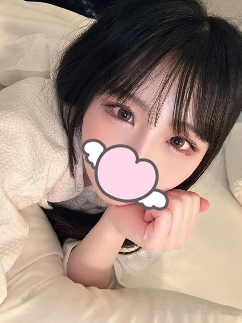 ✩素股してたら入れたくなるよ…