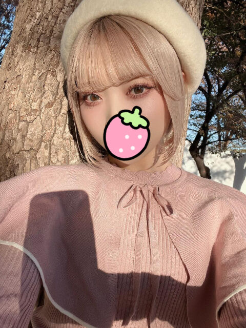 フェラの時に音を立てたいんですけど