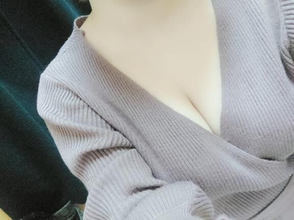 ♡今夜も、ゆっくり灯してます♡♡