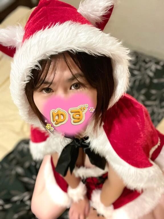 19日空き枠あり❤️