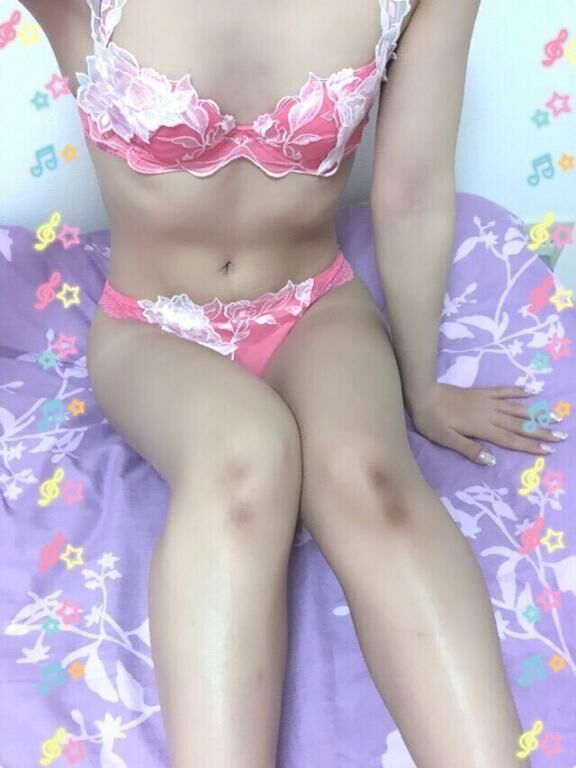 おはようございます♡.*♡