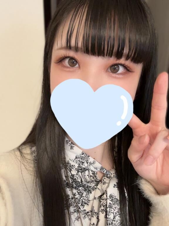 出勤♡♡リピさん向かいます♡♡♡