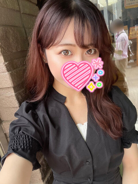 M男クンのアパートの鍵、貸します。