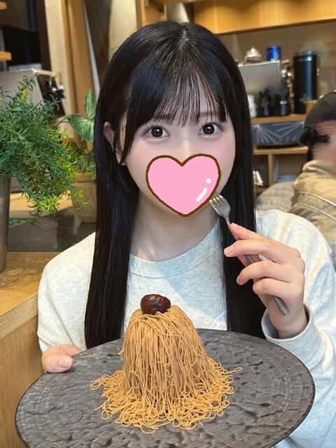 最近思うんだ！！！