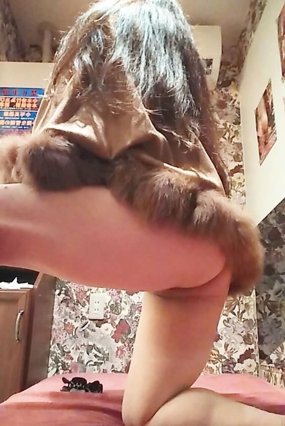 12時30分出勤です。