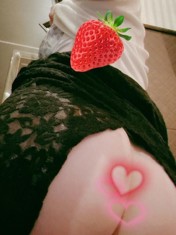 あいもかわらず、、、