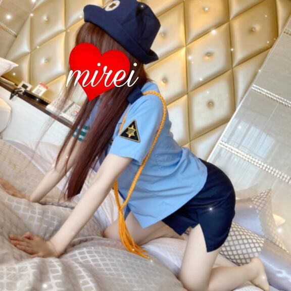 [お題]from:今はメールかなさん