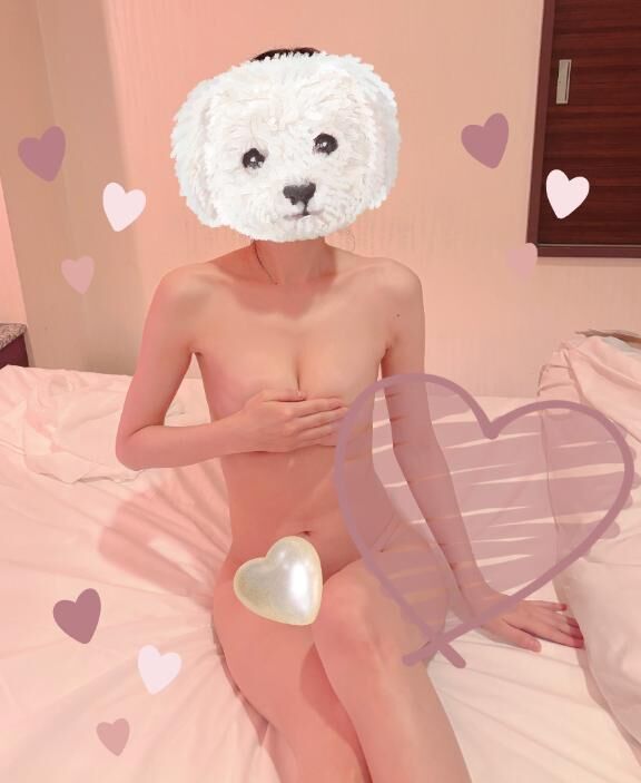 おは♡りこ残り♡枠