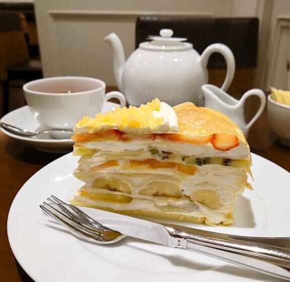 [お題]from:チョコ派さん