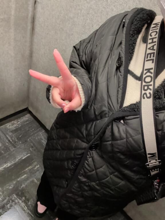 さて、再び出発