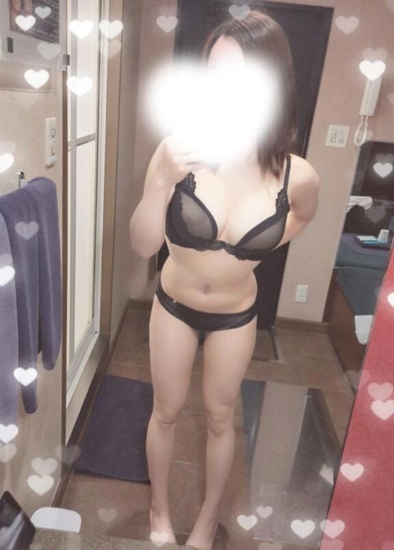 11:00-13:00空いてます