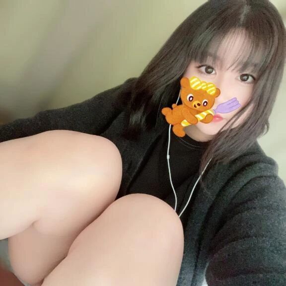 ✨スタートしてるよー✨