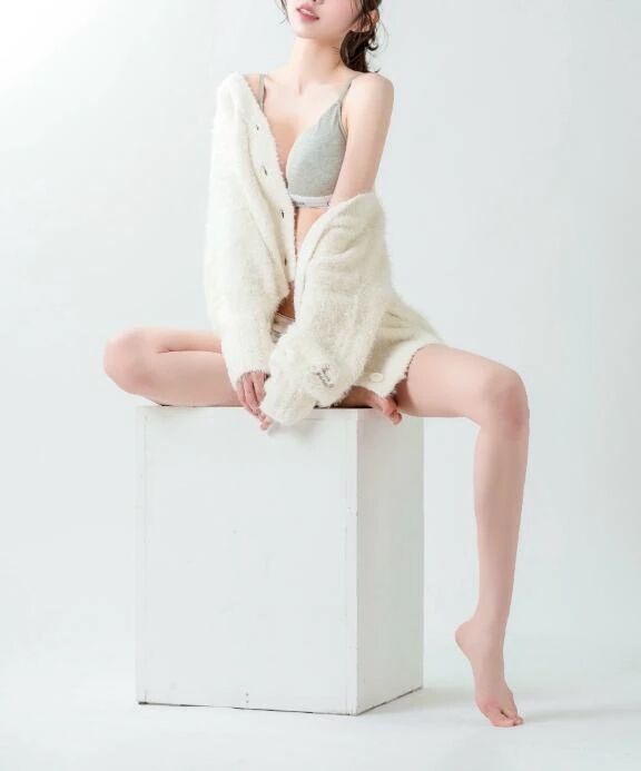 お気に入りのオシャレ古本屋さん！