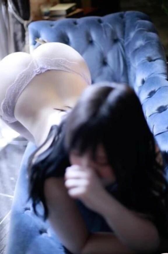 懐かしいなぁ♡