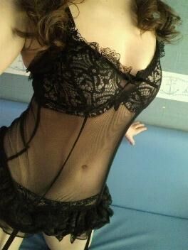 ♂本日出勤します♀