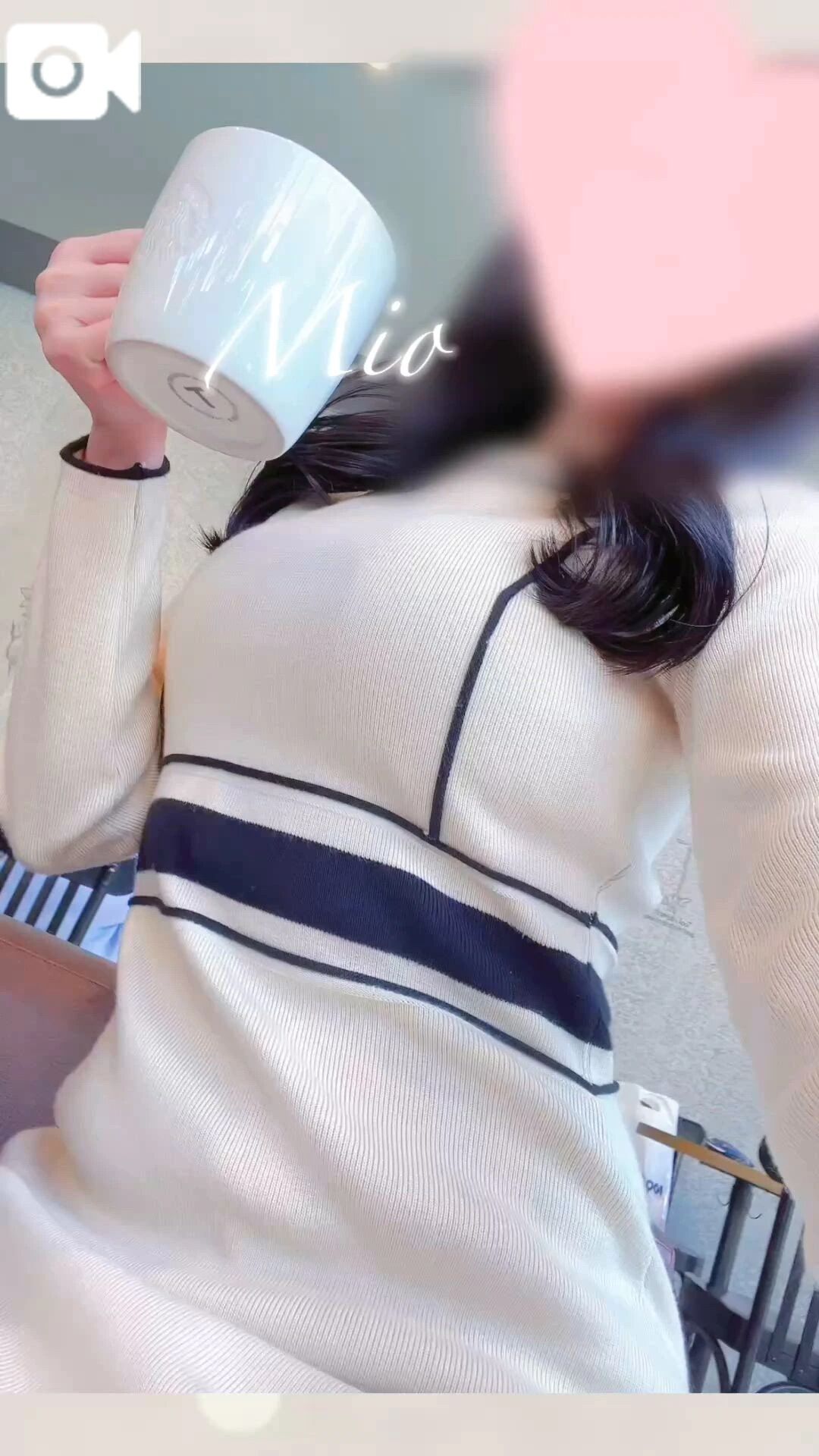 ⚠️見逃さないでねっ⚠️