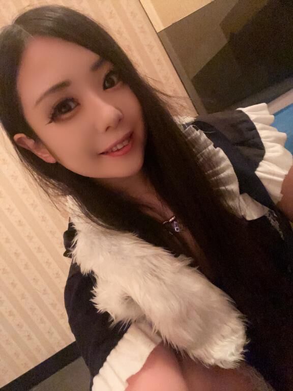 しゅっきん♡♡