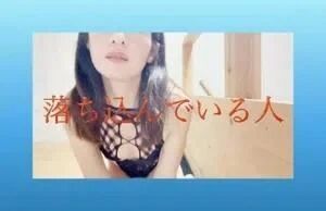 ゆるやかに、次を待つ休日