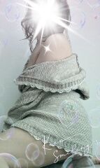 &hearts;️出勤いたします&hearts;️